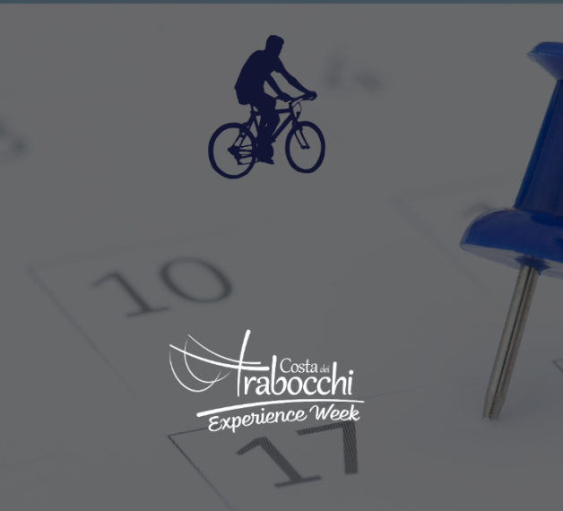 CALENDARIO ESPERIENZE