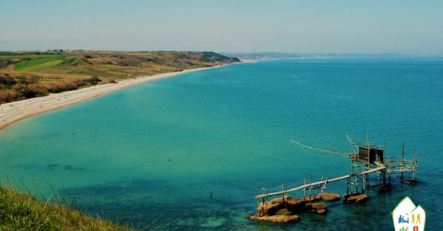Punta Aderci